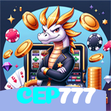 CEP777：Apostas no futebol e diversão com roleta e blackjack no nosso cassino online!