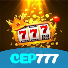 CEP777：Aposte e jogue futebol online: a vitória está ao seu alcance!