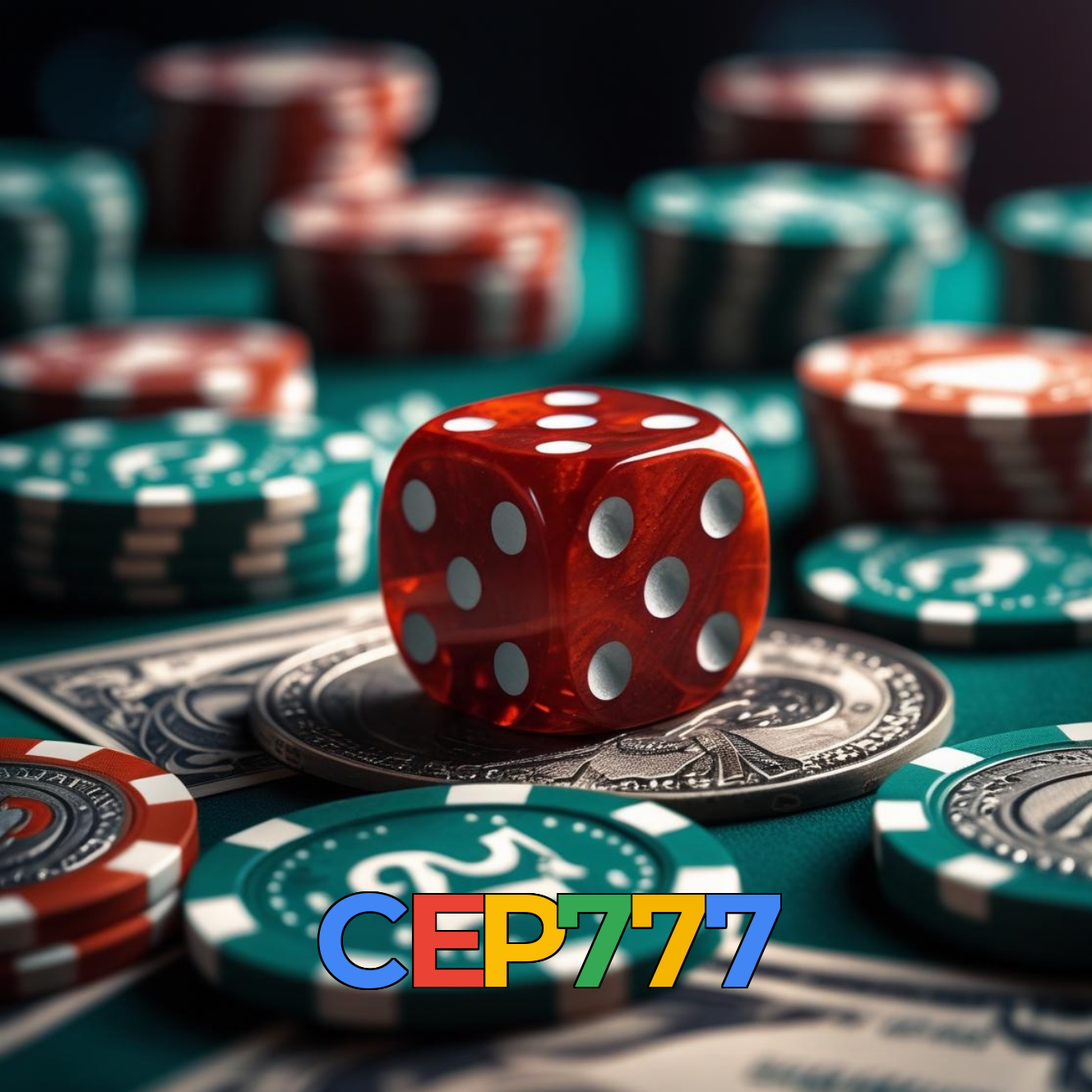 CEP777:Sua sorte brilha em jogos de blackjack e apostas no futebol!