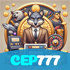 CEP777：Aposte no futebol online e conquiste prêmios incríveis agora!