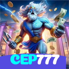 CEP777：Cada giro pode ser um novo prêmio! Descubra as melhores slots online!