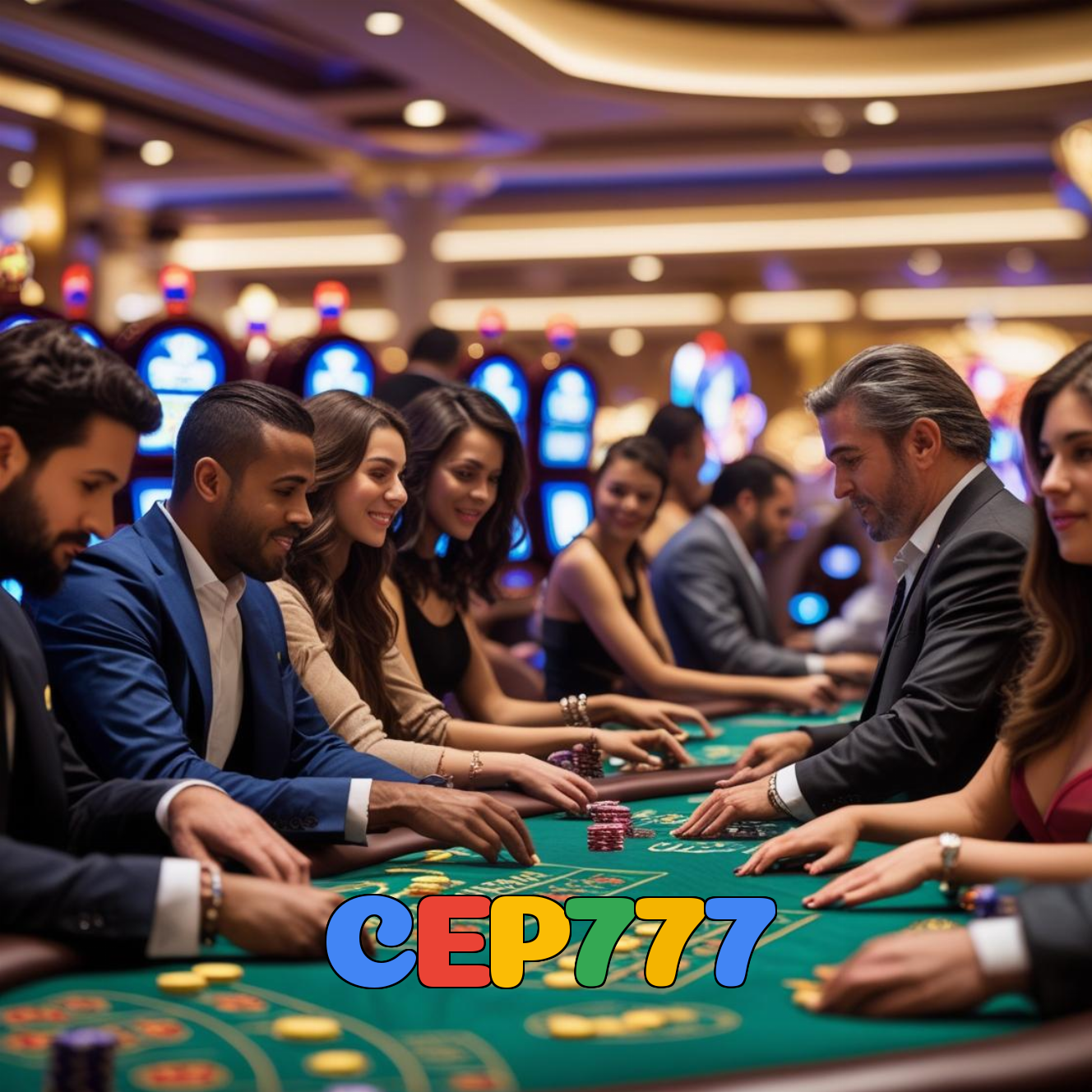 CEP777:Poker, roleta e apostas ao vivo no futebol online, tudo ao seu alcance!