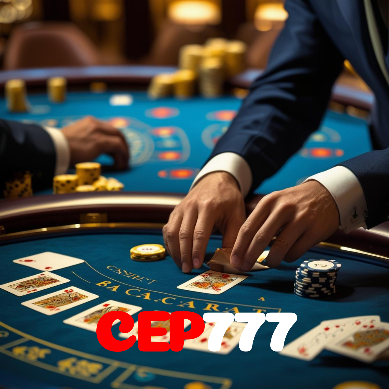 CEP777:Jogue slots, aposte no futebol e conquiste prêmios incríveis!