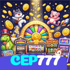 CEP777：Aposte no futebol digital e vença os melhores times!