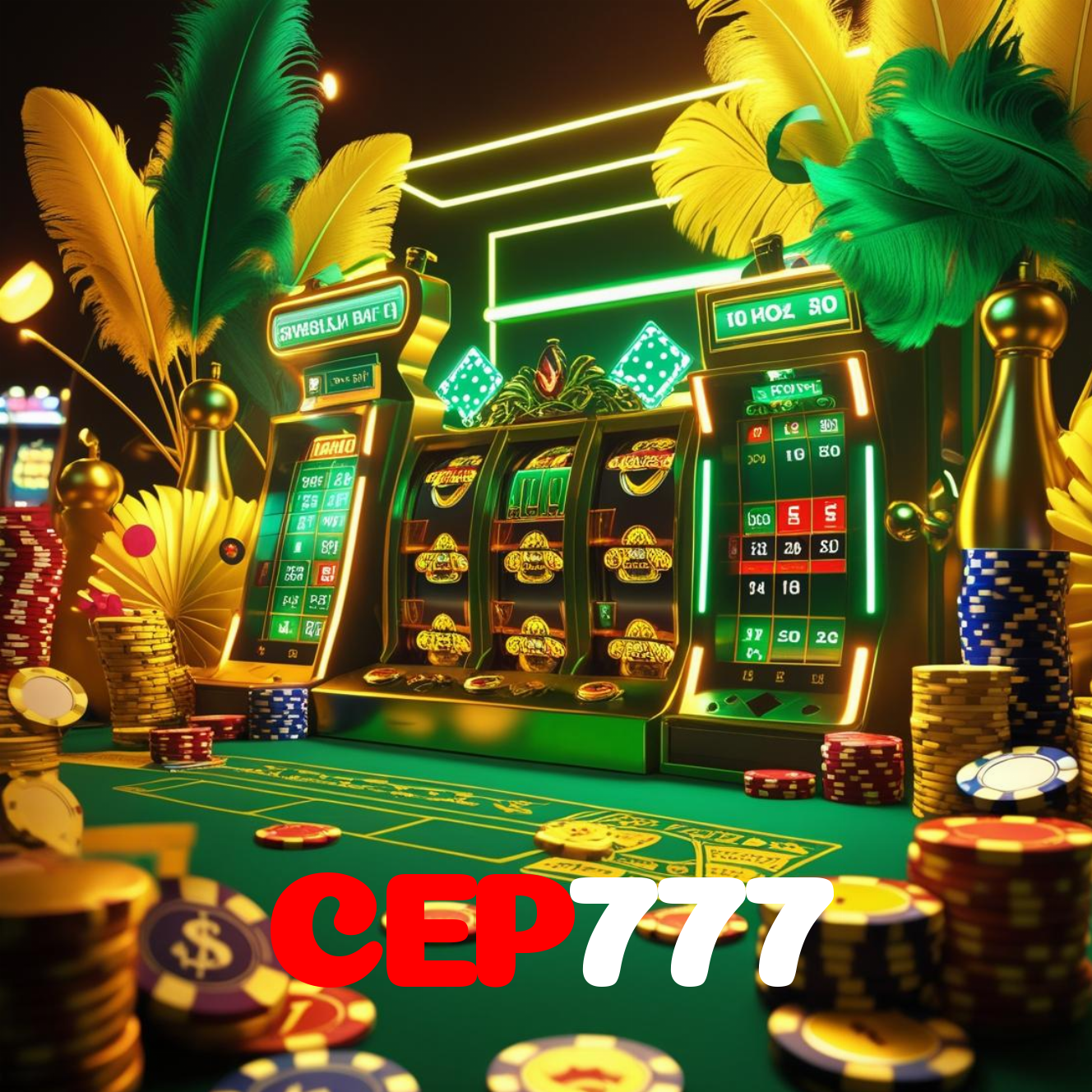 CEP777：Jogue poker, slots e aposte no futebol ao vivo com confiança!
