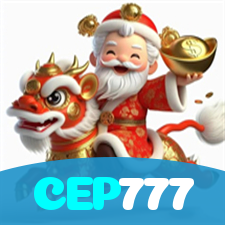 CEP777：Aposte no futebol online e marque gols de prêmios!