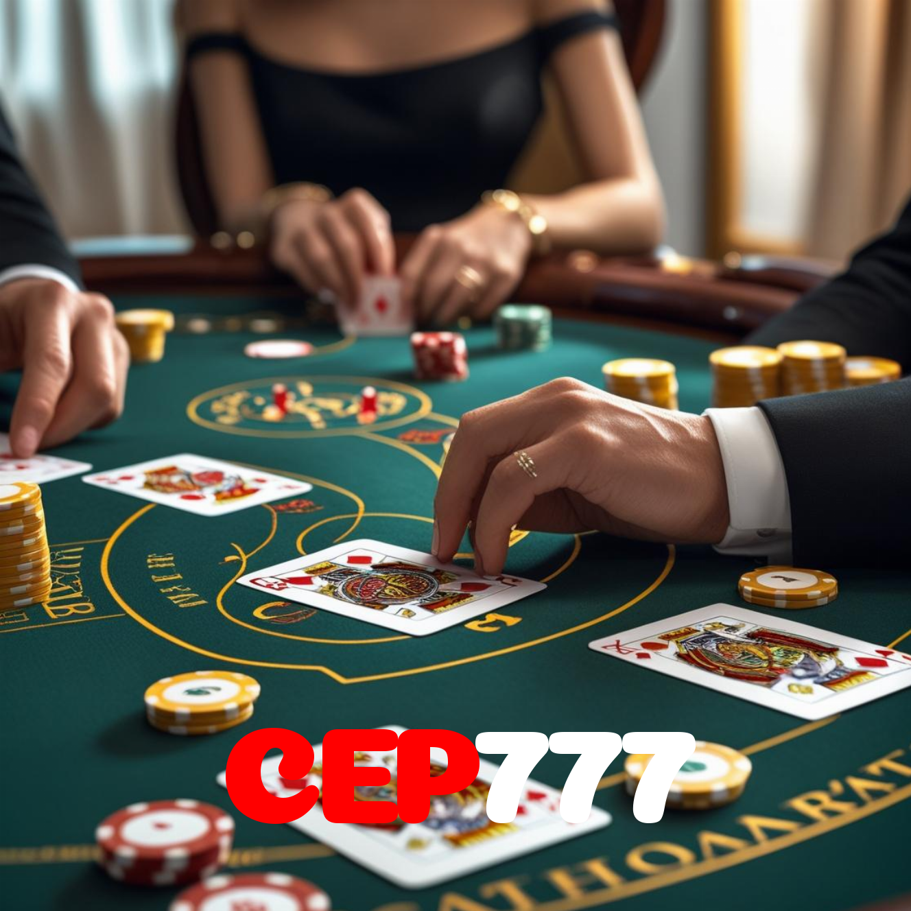 CEP777:Grandes vitórias nas slots! Venha conquistar o jackpot agora!