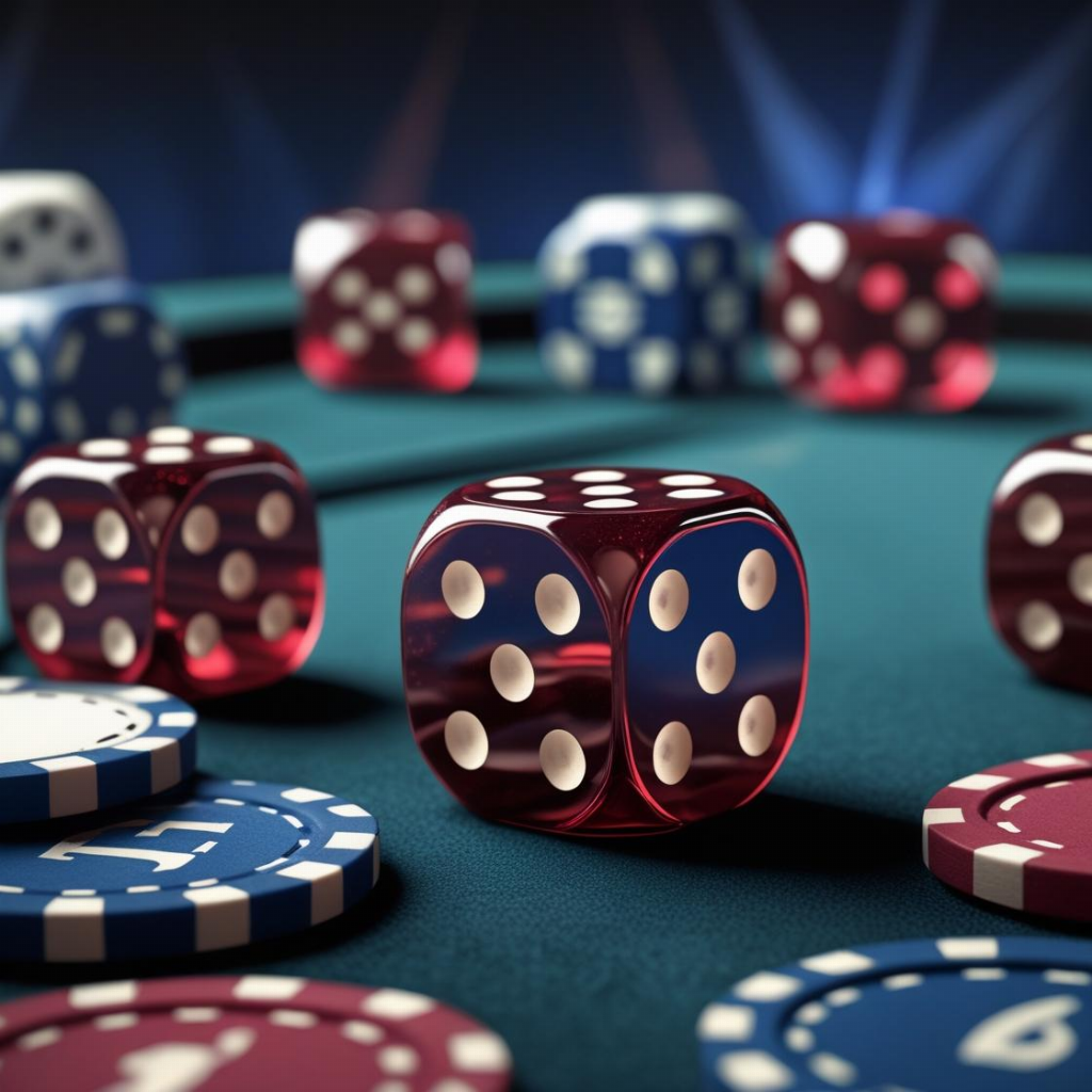 CEP777：Jogue slots, aposte no futebol e vença com grandes prêmios!