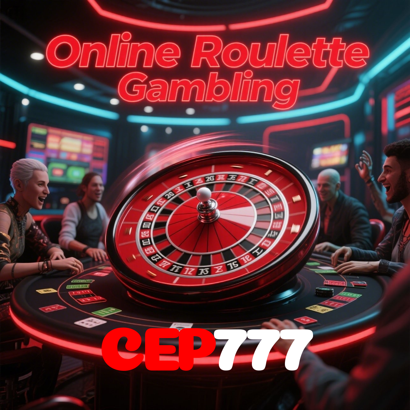 CEP777:Apostas no futebol e grandes vitórias em roleta e blackjack!