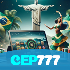 CEP777：Apostas em futebol e os melhores jogos de cassino para você ganhar!