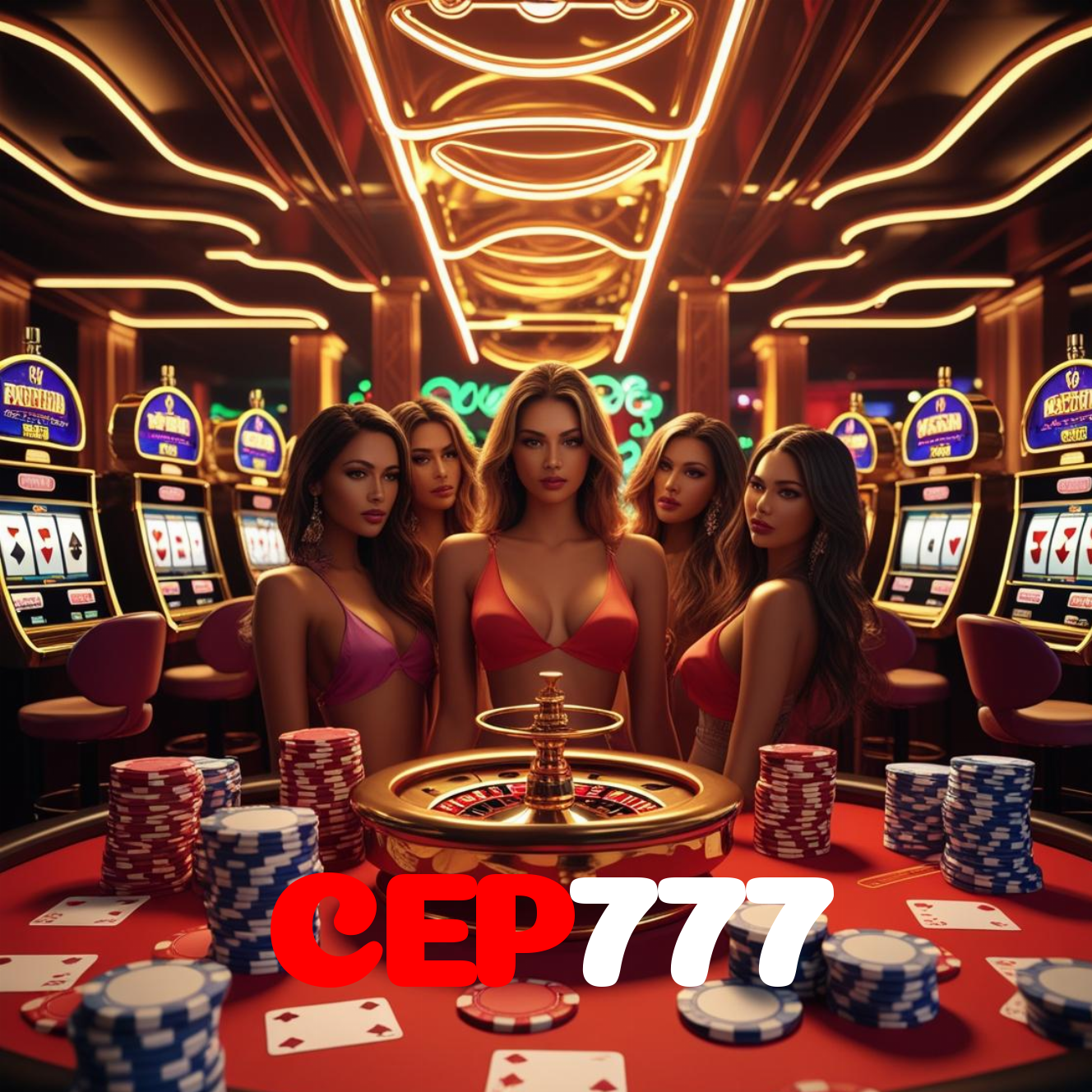 CEP777:Aposte no futebol online e veja suas vitórias se multiplicarem!