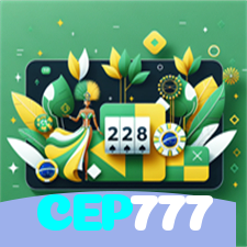CEP777:Sinta a emoção do futebol online! Aposte e vença agora!