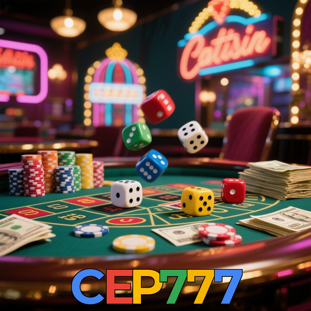 CEP777:Jogue futebol online e experimente a emoção de grandes vitórias!