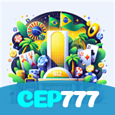 CEP777：Jogue poker e mostre suas habilidades para ganhar!