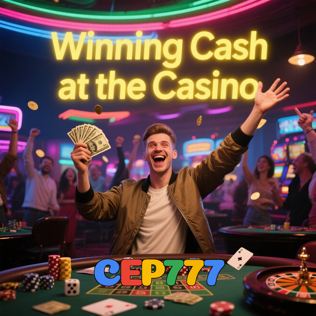 CEP777:Jogue roleta, aposte no futebol e ganhe em grande estilo no cassino!