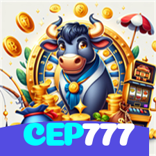 CEP777：O melhor cassino online com slots, poker e apostas no futebol!