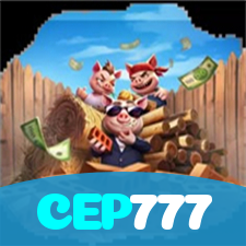 CEP777：Poker, roleta e apostas ao vivo no futebol online, tudo ao seu alcance!