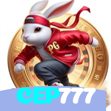 CEP777:Grandes vitórias em poker, roleta e apostas no futebol esperam por você!