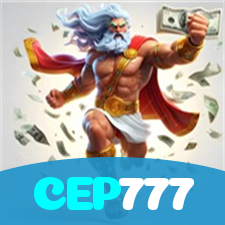 CEP777：Aposte no futebol e vença nas mesas de blackjack no cassino online!