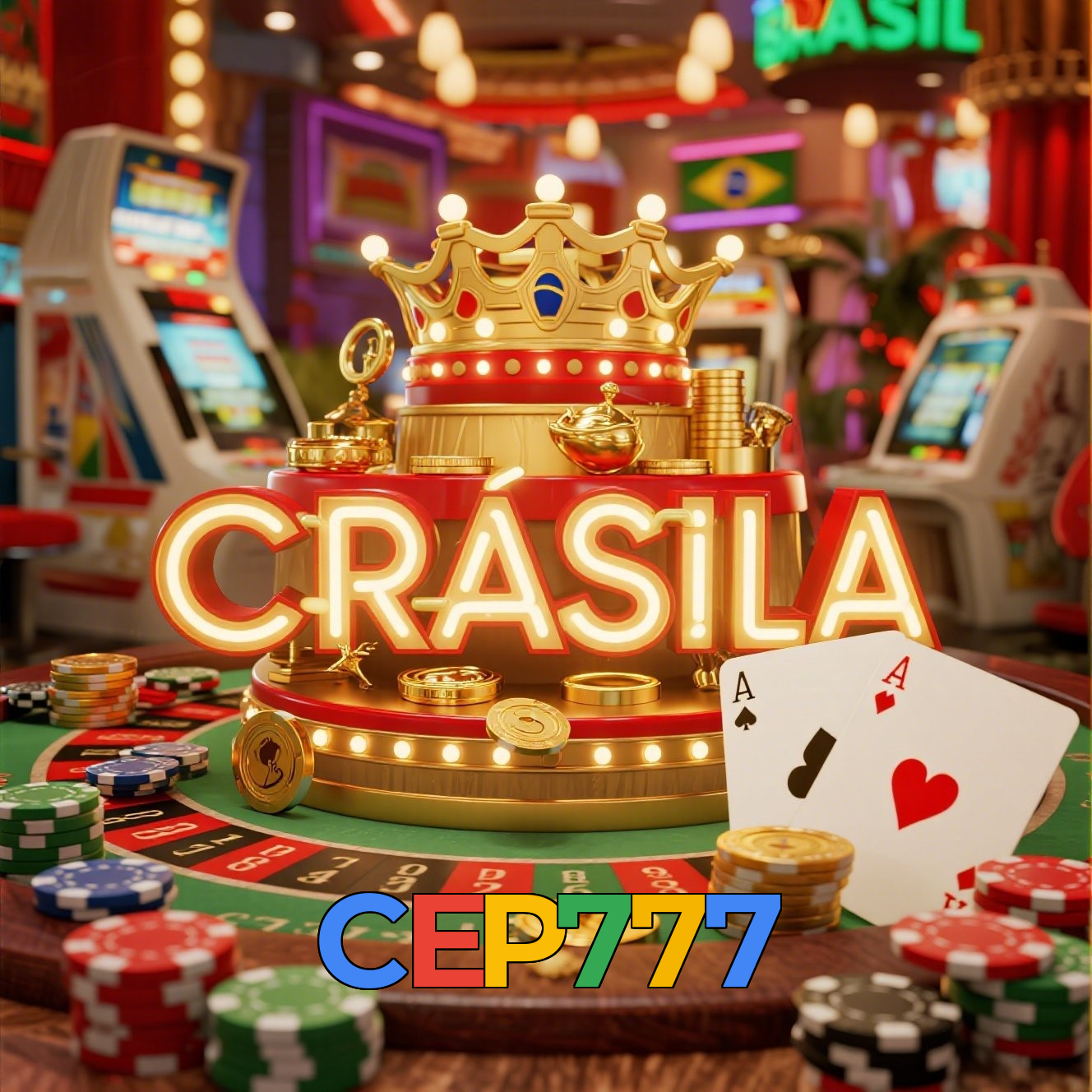 CEP777:Jogue slots, blackjack e aposte ao vivo no futebol com segurança!