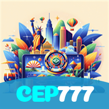CEP777：Jogue nas nossas mesas de poker e conquiste vitórias épicas!