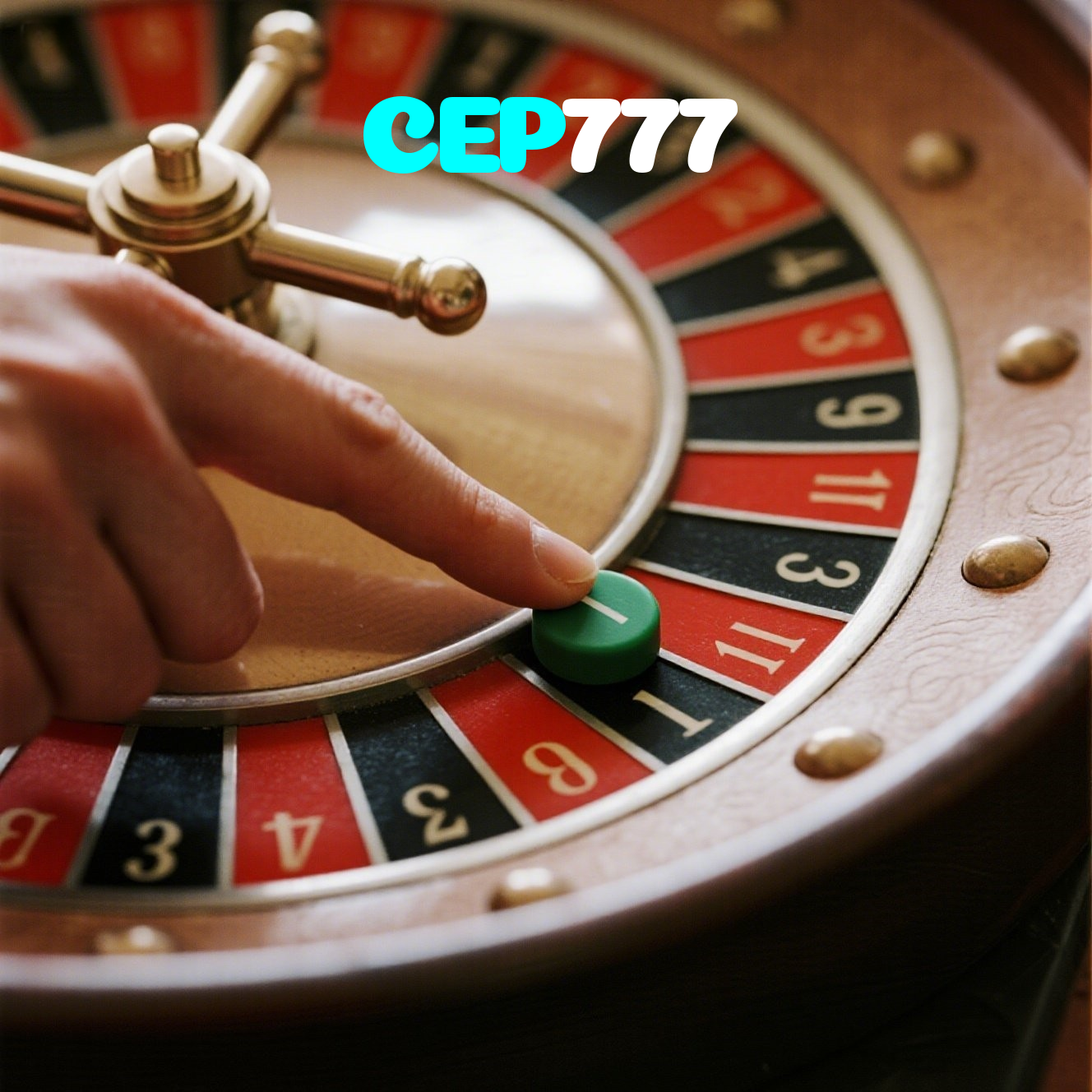 CEP777:Jogue poker online e conquiste grandes vitórias nas cartas!