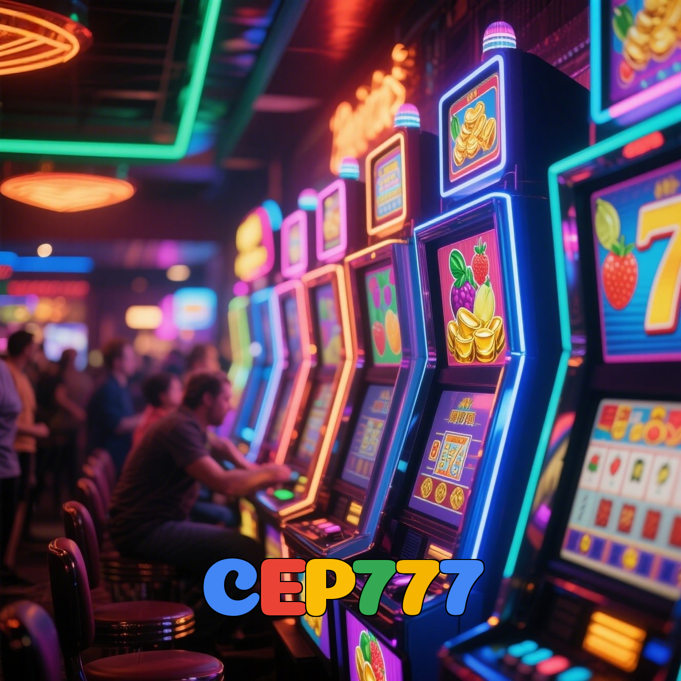 CEP777:Aposte agora no futebol digital e conquiste sua vitória!