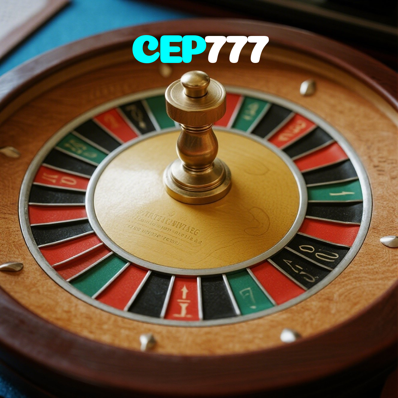 CEP777:A emoção do futebol digital está esperando por você! Aposte agora!
