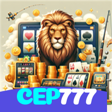 CEP777：Aposte em futebol ao vivo e ganhe prêmios em jogos de cassino como roleta!