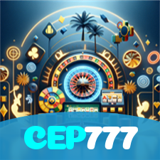 CEP777：O melhor do futebol online está aqui! Aposte e vença!
