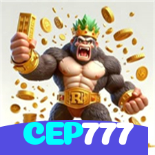 CEP777：Jogue slots, aposte no futebol e ganhe prêmios incríveis no nosso cassino!