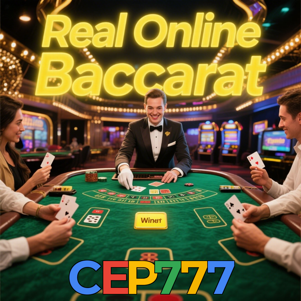 CEP777:O futebol nunca foi tão divertido! Aposte e ganhe prêmios incrÃveis!