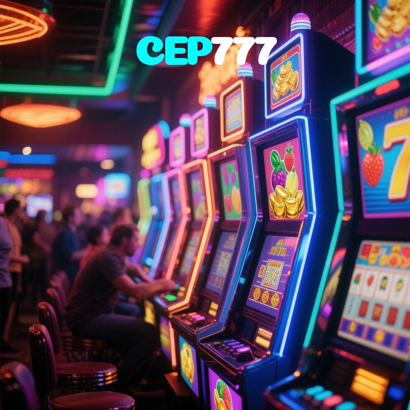 CEP777:O futebol online está cheio de vitórias! Aposte e conquiste!
