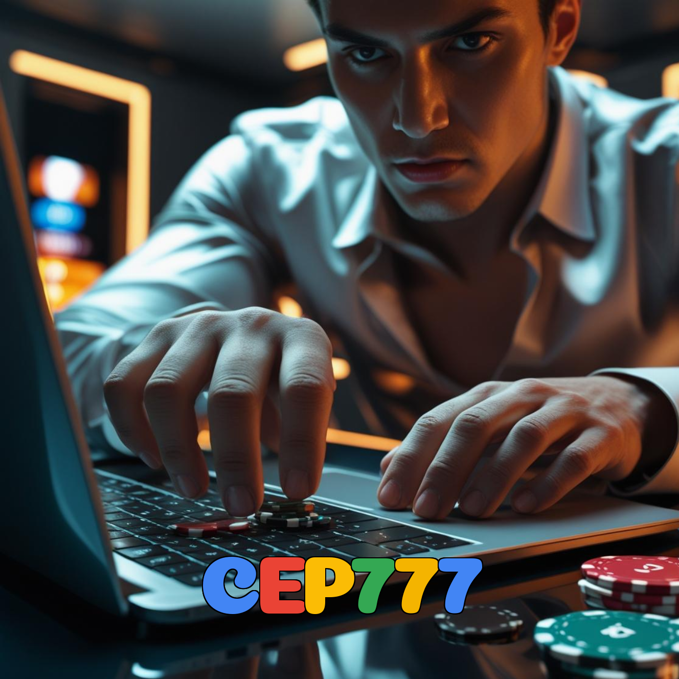 CEP777:Aposte no futebol online e conquiste prêmios incríveis agora!
