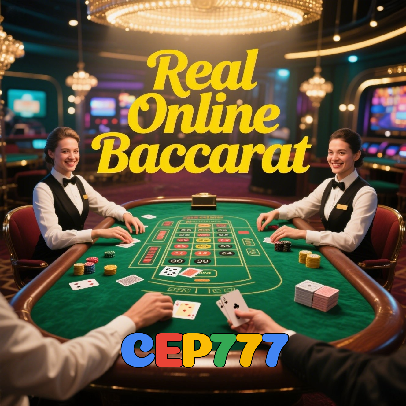 CEP777:Jogue poker, aposte no futebol e ganhe prêmios incríveis!