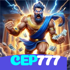 CEP777：Jogue slots, ganhe no futebol e aposte com confiança no nosso cassino!