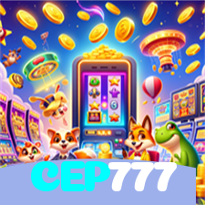 CEP777：Vença no futebol online e leve a grande vitória para casa!