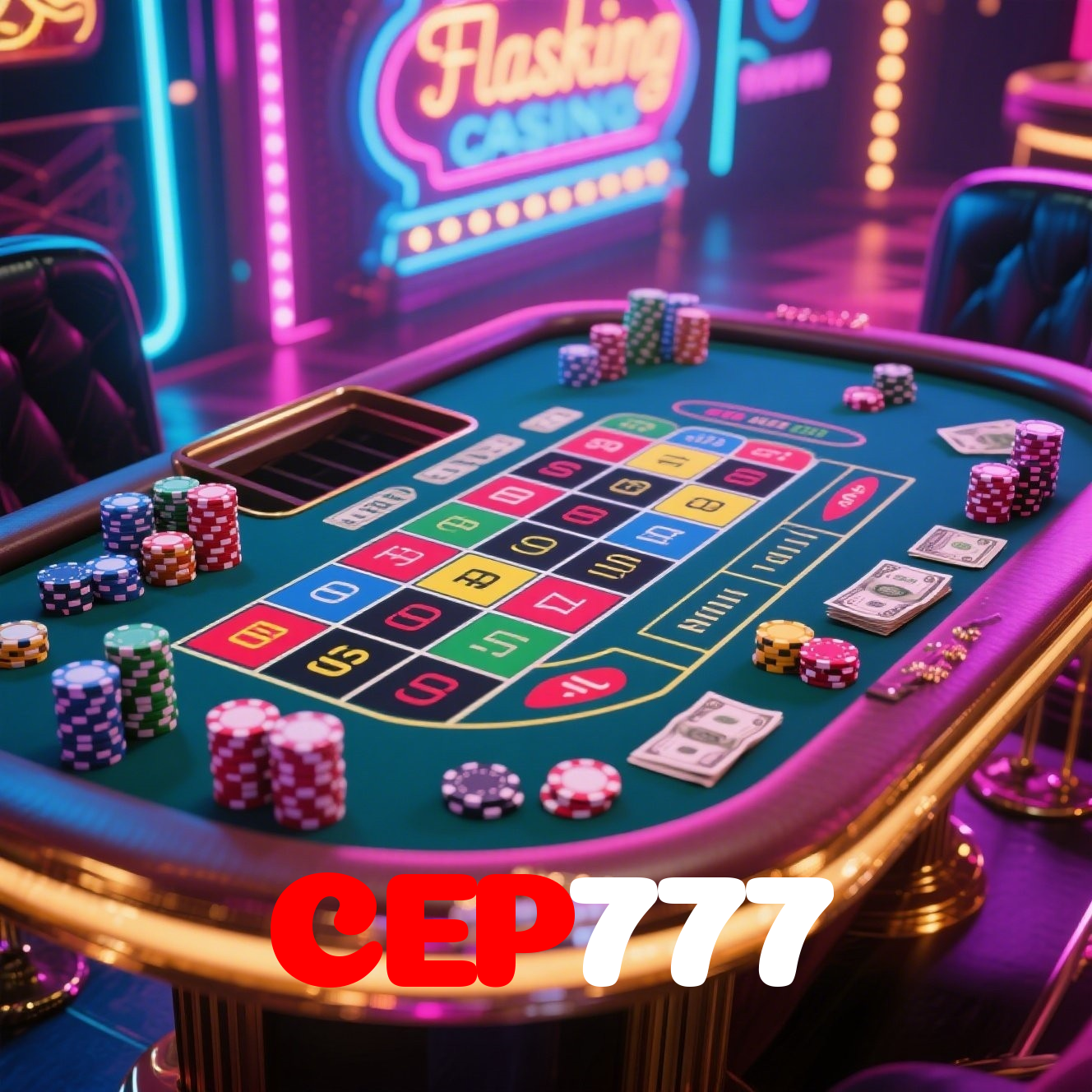 CEP777:Jogue futebol online e descubra o prazer de ganhar grandes prêmios!