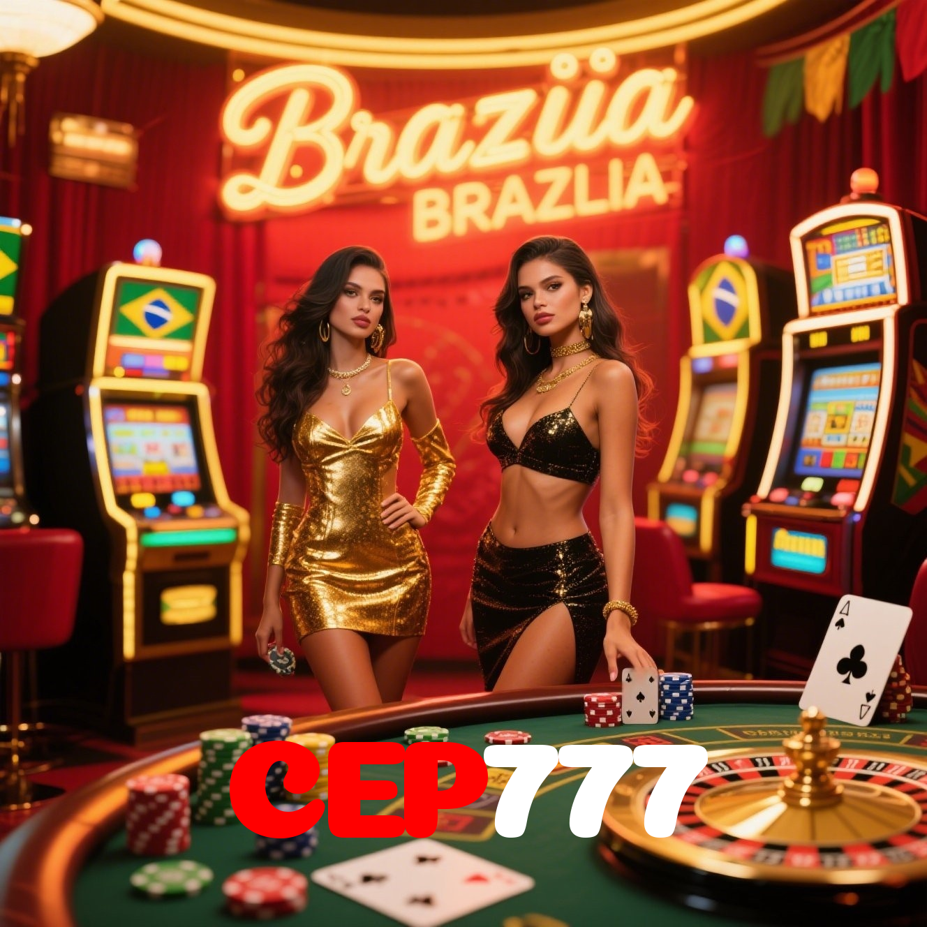 CEP777：O futebol online te oferece prêmios surpreendentes! Aposte agora!