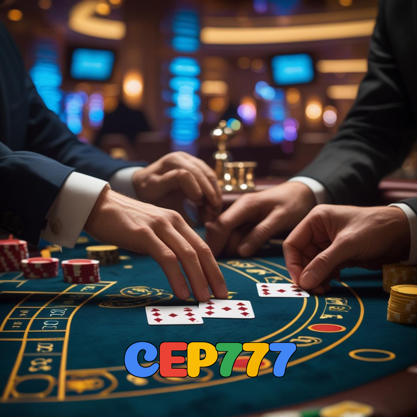 CEP777:Jogue roleta, blackjack e aposte no futebol para uma experiência completa!
