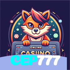 CEP777：Aposte em nosso cassino e viva uma experiência única de diversão!