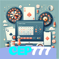 CEP777：No futebol online, a cada aposta sua vitória está mais perto!