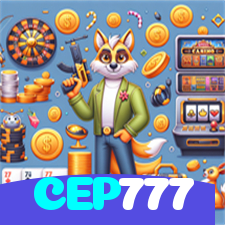 CEP777：Jogue slots, roleta e aposte no futebol para grandes vitórias!