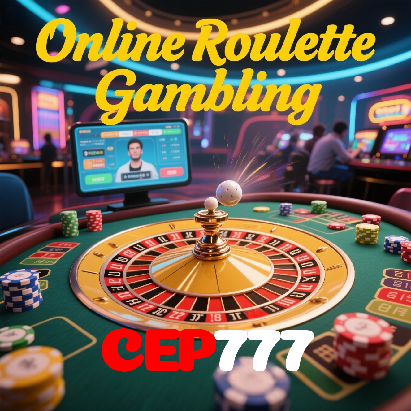 CEP777:Aposte e jogue futebol online: a vitória está ao seu alcance!
