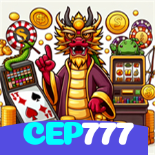 CEP777：A emoção do blackjack te espera! Aposte e vença agora!