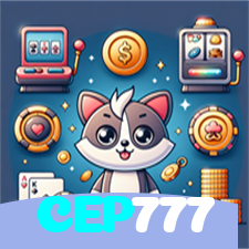 CEP777：Conquiste grandes vitórias em blackjack e aposte no futebol online!