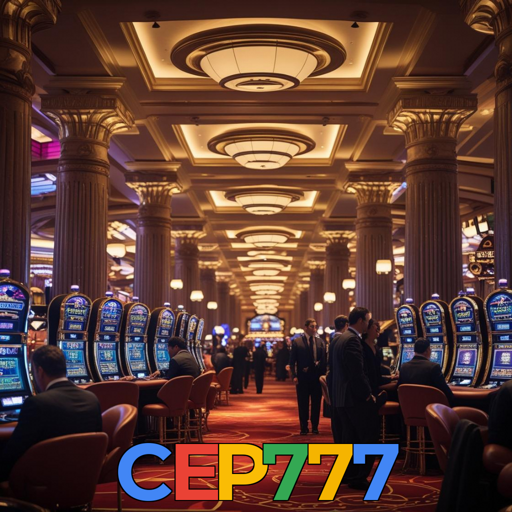 CEP777：Jogue futebol online e descubra como é vencer com estilo!