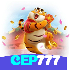 CEP777：Jogue blackjack e sinta a emoção de vencer no cassino!