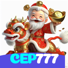 CEP777：Apostas emocionantes no futebol e diversão garantida com roleta e poker!