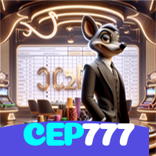 CEP777：Aposte no futebol online e conquiste a vitória dos seus sonhos!